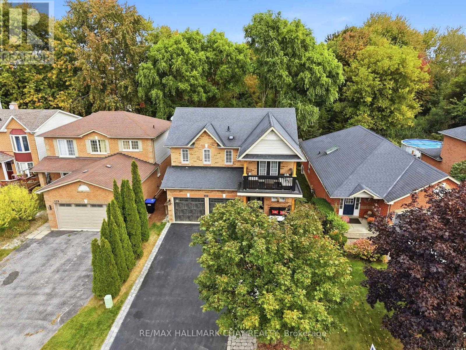 427 Haines Street, New Tecumseth, ON photo 42