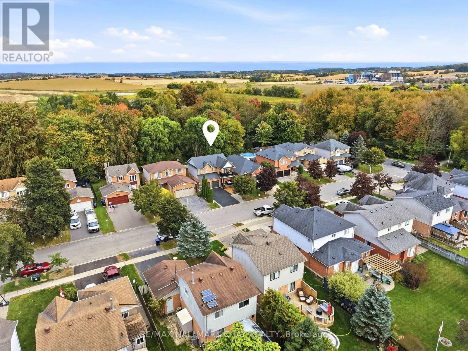 427 Haines Street, New Tecumseth, ON photo 48
