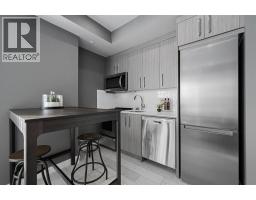 235, 110 18A Street NW - photo 3