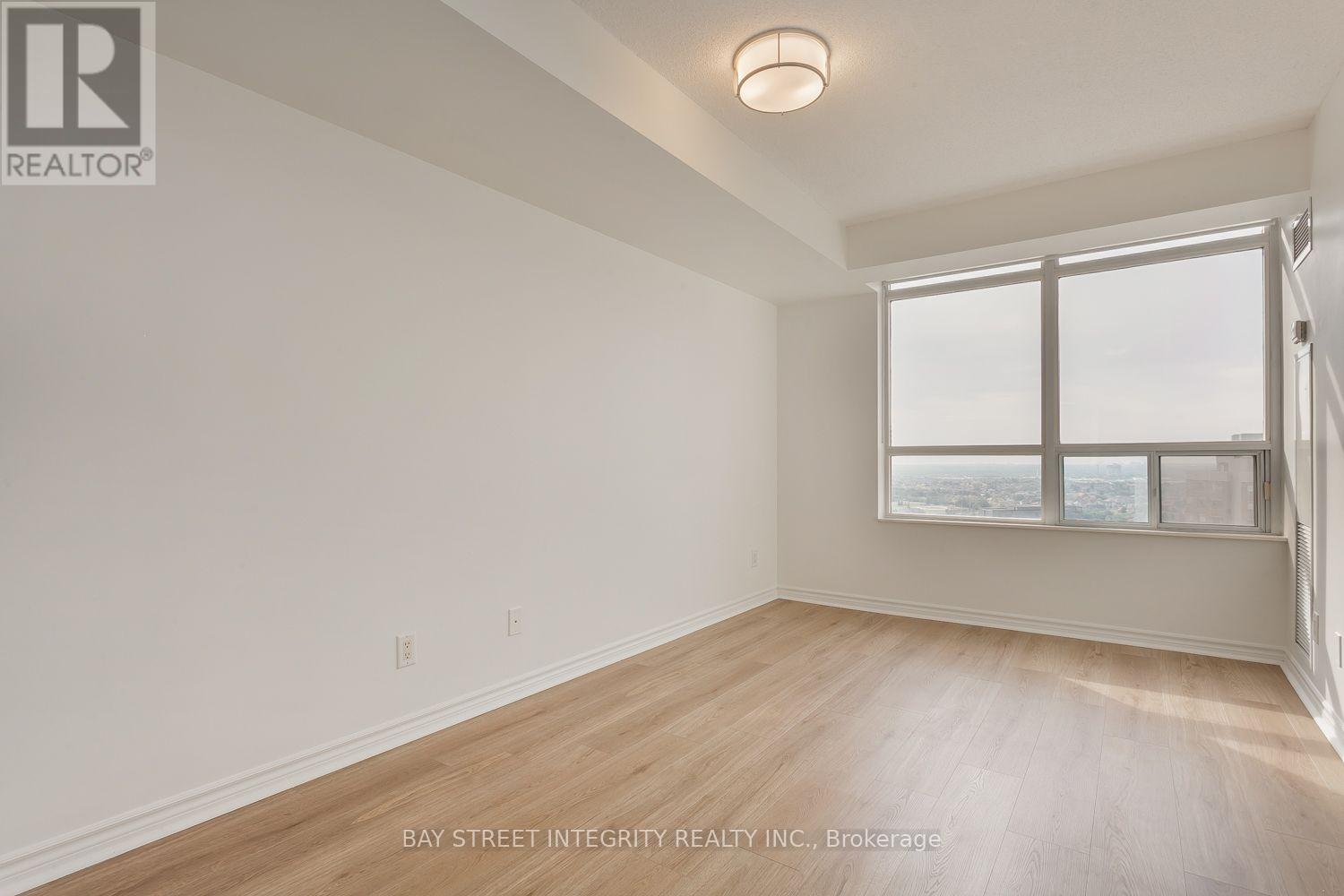 2328- 3888 Duke Of York Boulevard, Mississauga, ON photo 15