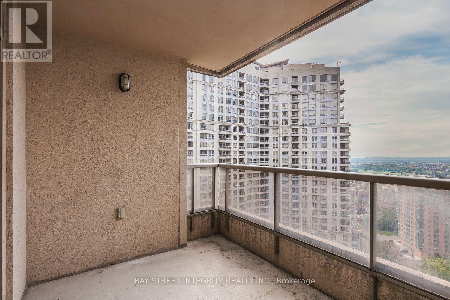 #2328 3888 DUKE OF YORK BOULEVARD - 26