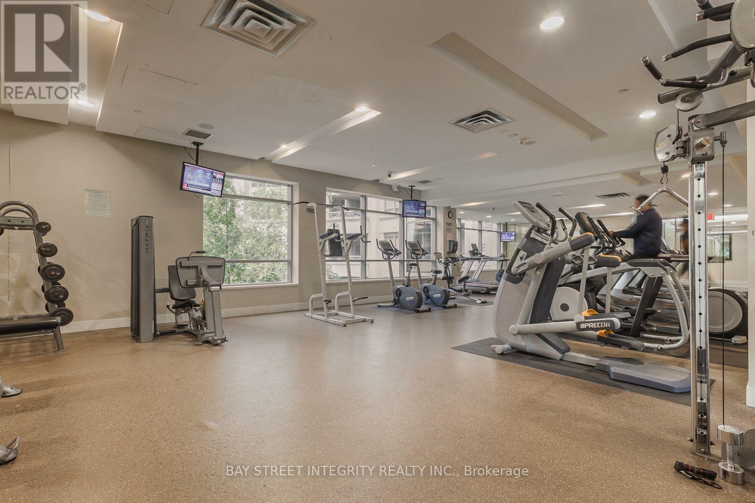 2328- 3888 Duke Of York Boulevard, Mississauga, ON photo 34