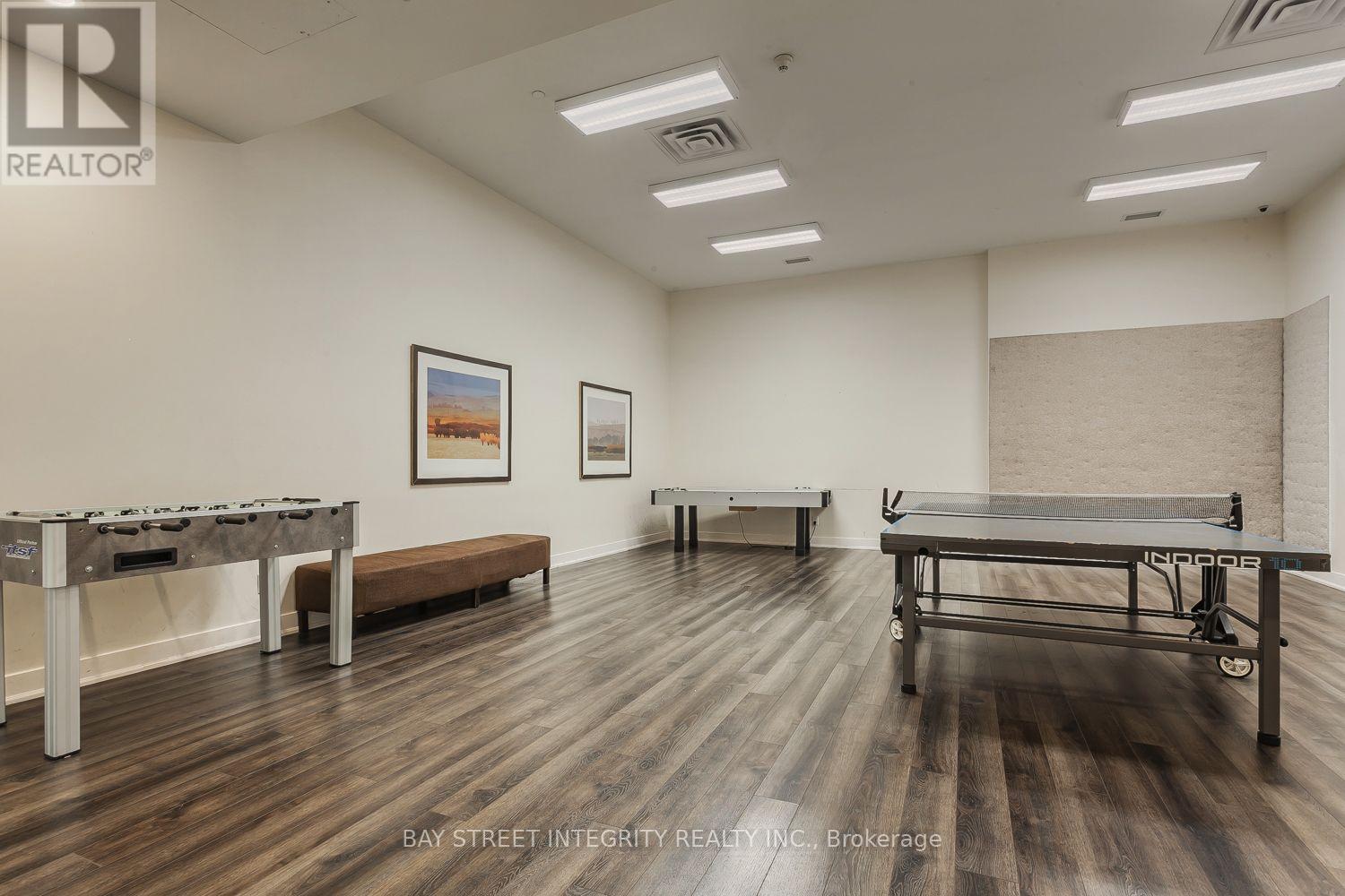 2328- 3888 Duke Of York Boulevard, Mississauga, ON photo 35