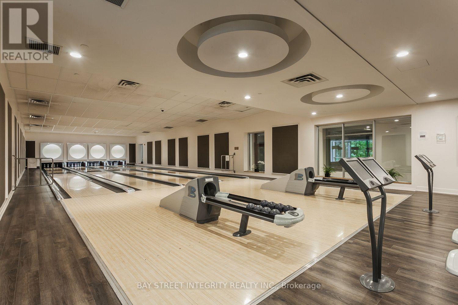 2328- 3888 Duke Of York Boulevard, Mississauga, ON photo 39