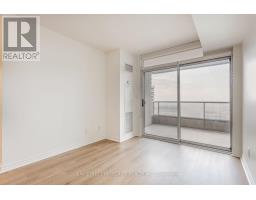 2328 - 3888 Duke Of York Boulevard, Mississauga, ON L5B4P5 Photo 10