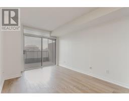 2328 - 3888 Duke Of York Boulevard, Mississauga, ON L5B4P5 Photo 11