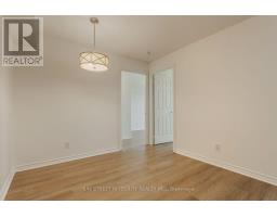 2328 - 3888 Duke Of York Boulevard, Mississauga, ON L5B4P5 Photo 12