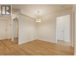 2328 - 3888 Duke Of York Boulevard, Mississauga, ON L5B4P5 Photo 13