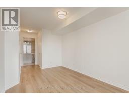 2328 - 3888 Duke Of York Boulevard, Mississauga, ON L5B4P5 Photo 14