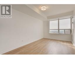 2328 - 3888 Duke Of York Boulevard, Mississauga, ON L5B4P5 Photo 15