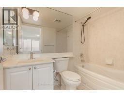 2328 - 3888 Duke Of York Boulevard, Mississauga, ON L5B4P5 Photo 16