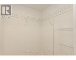 2328 - 3888 Duke Of York Boulevard, Mississauga, ON L5B4P5 Photo 17
