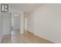 2328 - 3888 Duke Of York Boulevard, Mississauga, ON L5B4P5 Photo 18