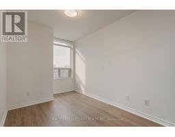 2328 - 3888 Duke Of York Boulevard, Mississauga, ON L5B4P5 Photo 19