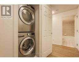 2328 - 3888 Duke Of York Boulevard, Mississauga, ON L5B4P5 Photo 20