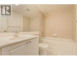 2328 - 3888 Duke Of York Boulevard, Mississauga, ON L5B4P5 Photo 21