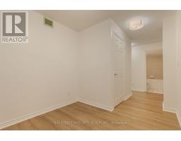 2328 - 3888 Duke Of York Boulevard, Mississauga, ON L5B4P5 Photo 22