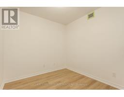 2328 - 3888 Duke Of York Boulevard, Mississauga, ON L5B4P5 Photo 23