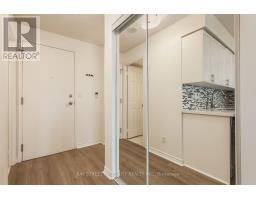 2328 - 3888 Duke Of York Boulevard, Mississauga, ON L5B4P5 Photo 24