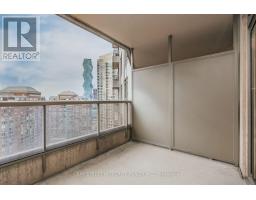 2328 - 3888 Duke Of York Boulevard, Mississauga, ON L5B4P5 Photo 25