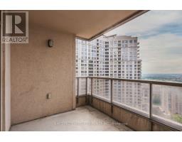 2328 - 3888 Duke Of York Boulevard, Mississauga, ON L5B4P5 Photo 26