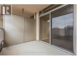 2328 - 3888 Duke Of York Boulevard, Mississauga, ON L5B4P5 Photo 27