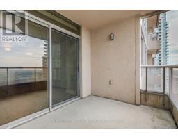 2328 - 3888 Duke Of York Boulevard, Mississauga, ON L5B4P5 Photo 28