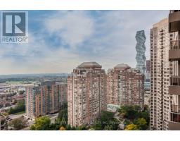 2328 - 3888 Duke Of York Boulevard, Mississauga, ON L5B4P5 Photo 29
