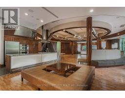 2328 - 3888 Duke Of York Boulevard, Mississauga, ON L5B4P5 Photo 30