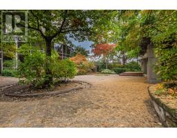 2328 - 3888 Duke Of York Boulevard, Mississauga, ON L5B4P5 Photo 31