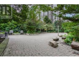 2328 - 3888 Duke Of York Boulevard, Mississauga, ON L5B4P5 Photo 32