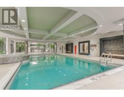 2328 - 3888 Duke Of York Boulevard, Mississauga, ON L5B4P5 Photo 33