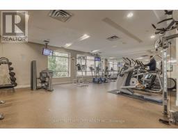 2328 - 3888 Duke Of York Boulevard, Mississauga, ON L5B4P5 Photo 34