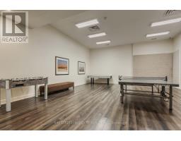 2328 - 3888 Duke Of York Boulevard, Mississauga, ON L5B4P5 Photo 35