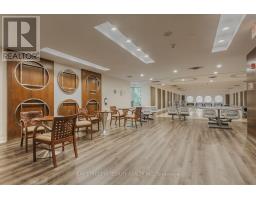 2328 - 3888 Duke Of York Boulevard, Mississauga, ON L5B4P5 Photo 36