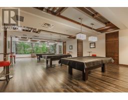 2328 - 3888 Duke Of York Boulevard, Mississauga, ON L5B4P5 Photo 37