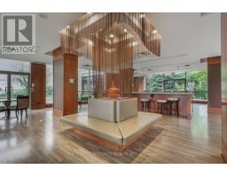2328 - 3888 Duke Of York Boulevard, Mississauga, ON L5B4P5 Photo 38
