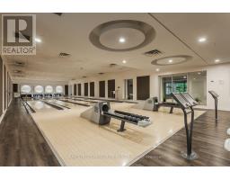 2328 - 3888 Duke Of York Boulevard, Mississauga, ON L5B4P5 Photo 39