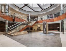 2328 - 3888 Duke Of York Boulevard, Mississauga, ON L5B4P5 Photo 40