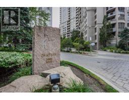 2328 - 3888 Duke Of York Boulevard, Mississauga, ON L5B4P5 Photo 41