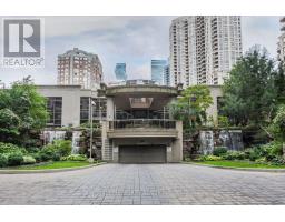 2328 - 3888 Duke Of York Boulevard, Mississauga, ON L5B4P5 Photo 42