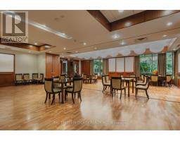 2328 - 3888 Duke Of York Boulevard, Mississauga, ON L5B4P5 Photo 43