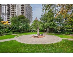 2328 - 3888 Duke Of York Boulevard, Mississauga, ON L5B4P5 Photo 44