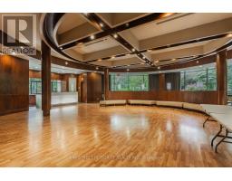 2328 - 3888 Duke Of York Boulevard, Mississauga, ON L5B4P5 Photo 45