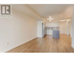 Den - 2328 - 3888 Duke Of York Boulevard, Mississauga, ON L5B4P5 Photo 6