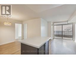 2328 - 3888 Duke Of York Boulevard, Mississauga, ON L5B4P5 Photo 7
