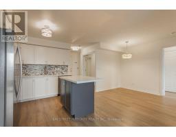 2328 - 3888 Duke Of York Boulevard, Mississauga, ON L5B4P5 Photo 8
