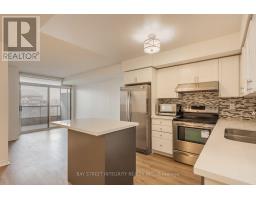 2328 - 3888 Duke Of York Boulevard, Mississauga, ON L5B4P5 Photo 9