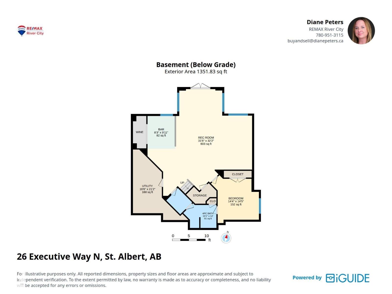 26 EXECUTIVE WAY - 58
