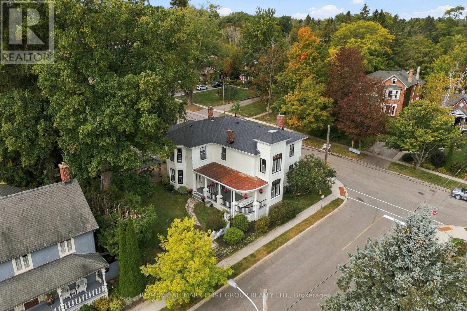 90 Brown Street, Port Hope, ON photo 3
